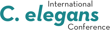 International C. elegans Conference