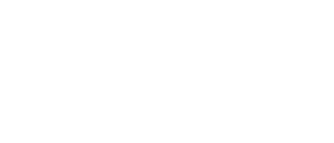 Sanger sequencing – a hands-on simulation – Genetics Society of America